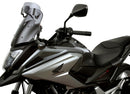 Honda NC 750 X /XA /XD [2016-2020] -AriotouringsScreen "VT"-5