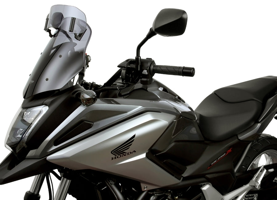 Honda NC 750 X /XA /XD [2016-2020] -AriotouringsScreen "VT"