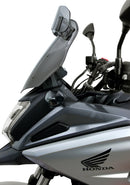Honda NC 750 X /XA /XD [2016-2020] -AriotouringsScreen "VT"-6