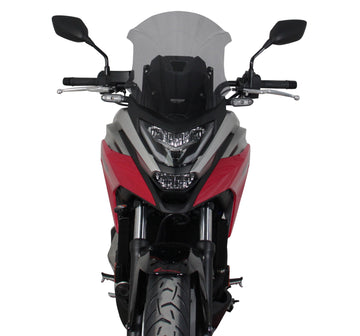 Honda NC 750 x [2021-2024] -Turing Disc "TM"