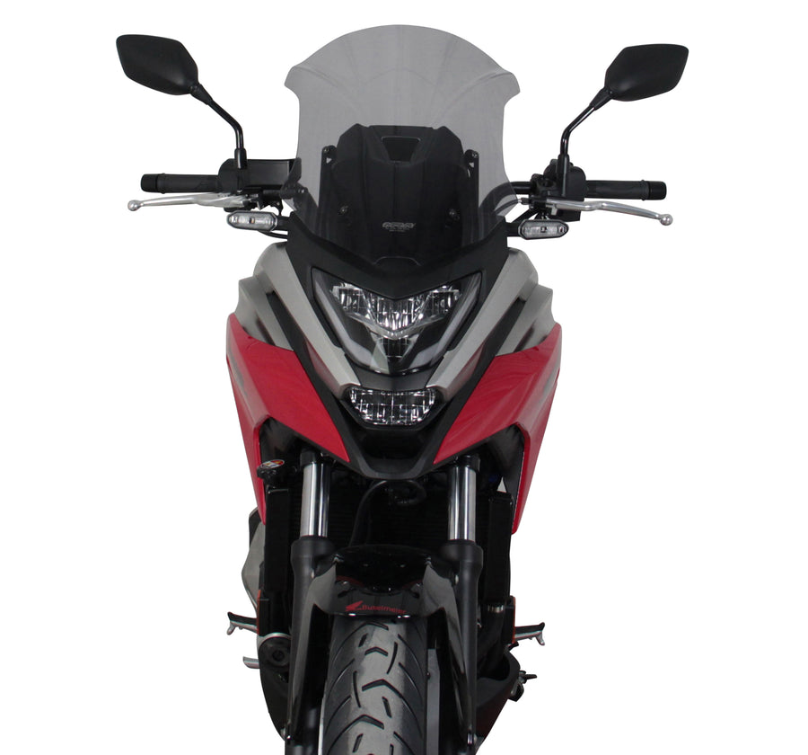 Honda NC 750 x [2021-2024] -Turing Disc "TM"
