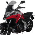 Honda NC 750 x [2021-2024] -Turing Disc "TM"-2