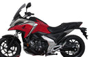 Honda NC 750 x [2021-2024] -Turing Disc "TM"-3