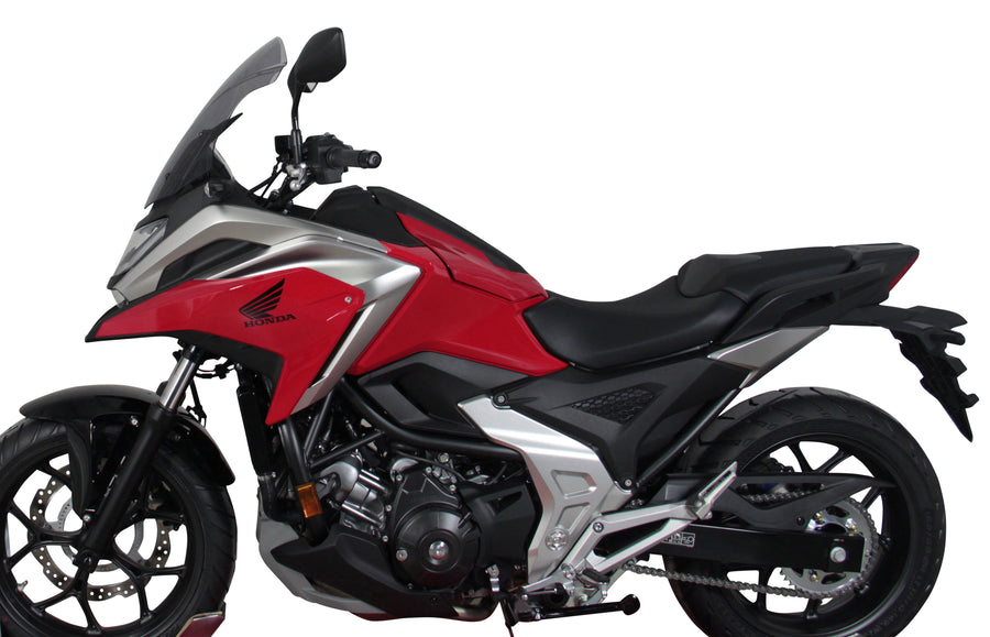 Honda NC 750 x [2021-2024] -Turing Disc "TM"