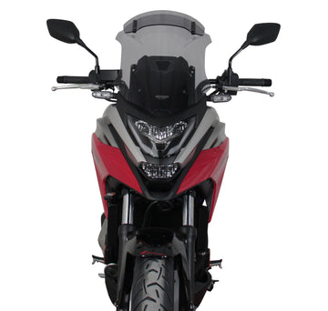 Honda NC 750 x [2021-2024] -AriotouringsScreen "VTM"