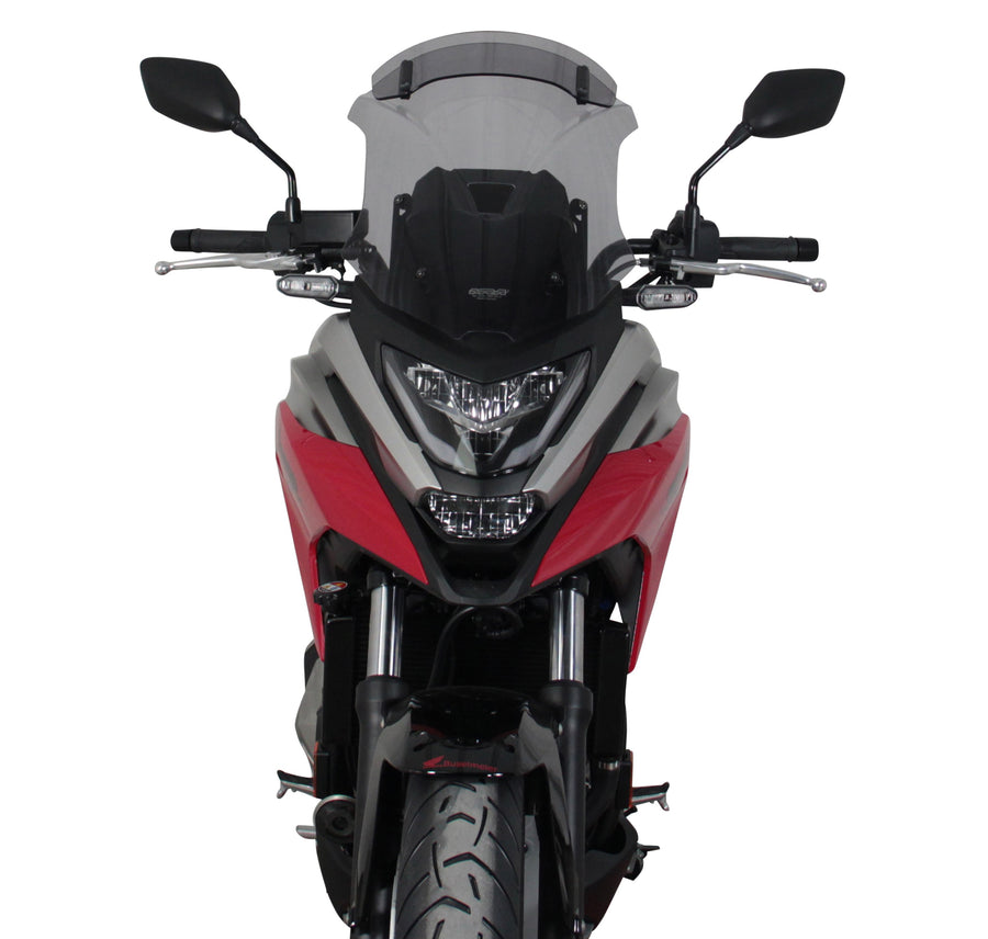 Honda NC 750 x [2021-2024] -AriotouringsScreen "VTM"