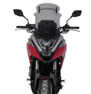 Honda NC 750 x [2021-2024] -AriotouringsScreen "VTM"-2
