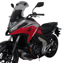 Honda NC 750 x [2021-2024] -AriotouringsScreen "VTM"-3