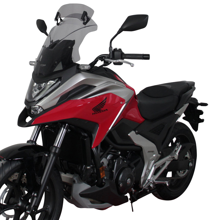 Honda NC 750 x [2021-2024] -AriotouringsScreen "VTM"
