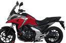Honda NC 750 x [2021-2024] -AriotouringsScreen "VTM"-5
