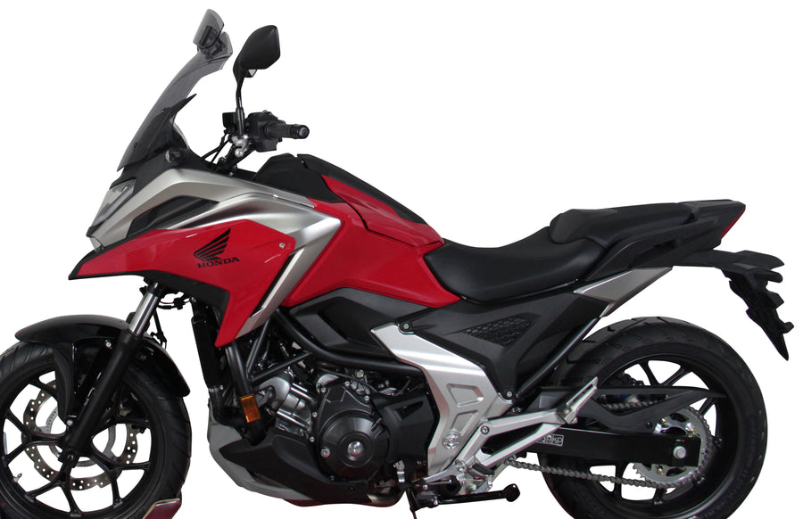 Honda NC 750 x [2021-2024] -AriotouringsScreen "VTM"