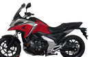 Honda NC 750 x [2021-2024] -AriotouringsScreen "VTM"-6
