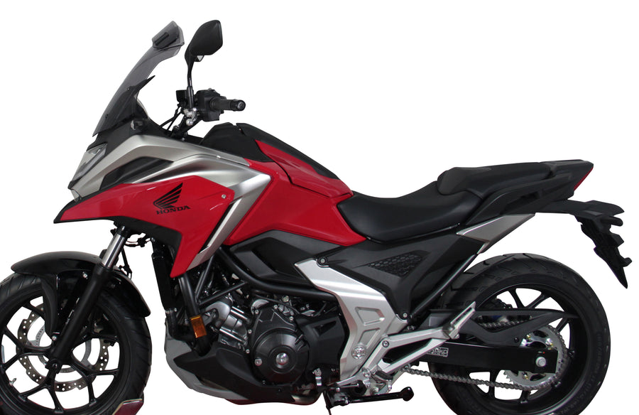 Honda NC 750 x [2021-2024] -AriotouringsScreen "VTM"