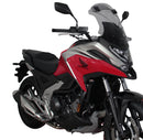 Honda NC 750 x [2021-2024] -AriotouringsScreen "VTM"-7