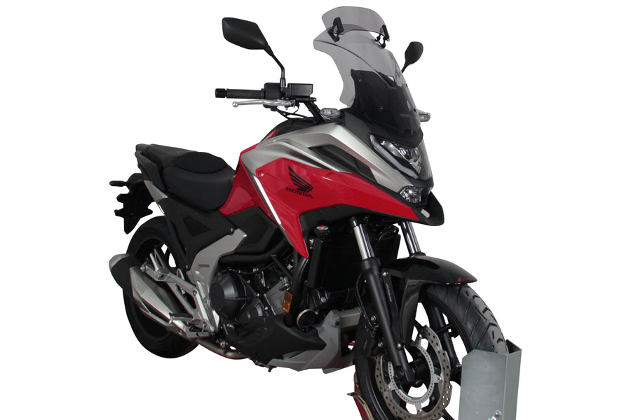 Honda NC 750 x [2021-2024] -AriotouringsScreen "VTM"