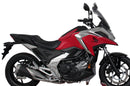 Honda NC 750 x [2021-2024] -AriotouringsScreen "VTM"-10