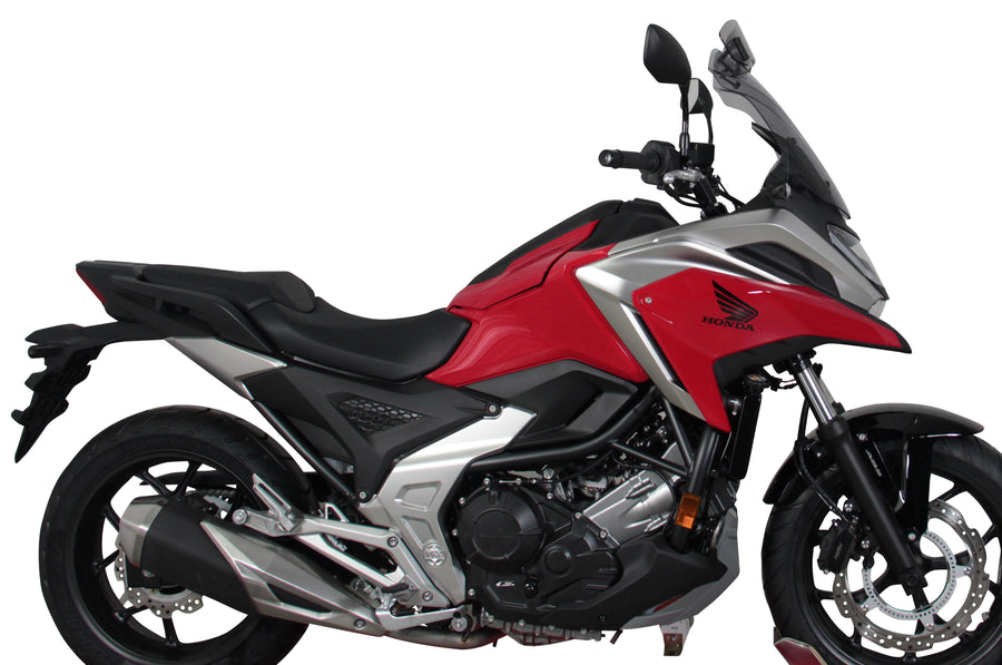 Honda NC 750 x [2021-2024] -AriotouringsScreen "VTM"