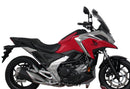Honda NC 750 x [2021-2024] -AriotouringsScreen "VTM"-9