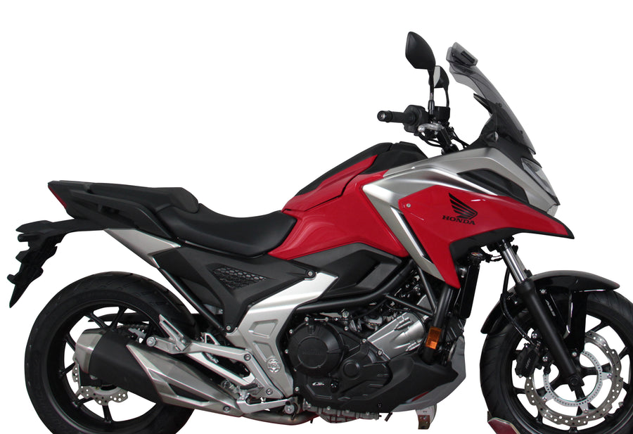 Honda NC 750 x [2021-2024] -AriotouringsScreen "VTM"