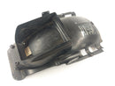 BMW R 1150 R R21 [2001] - Beskyttelse av bakhjulet Splash beskyttelse-3