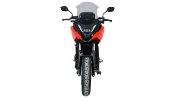 Honda NC 750 x [2025-]-Turing Disc "TM"