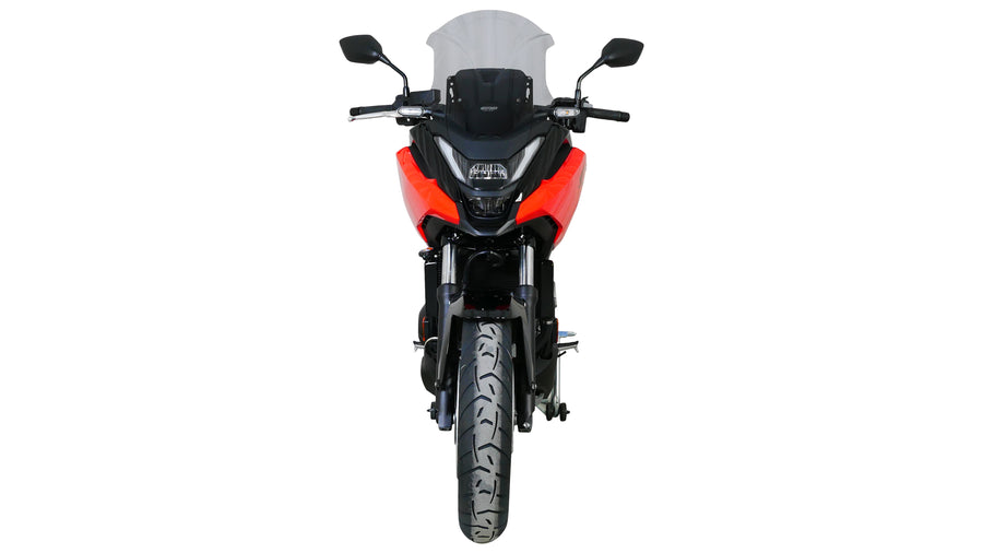 Honda NC 750 x [2025-]-Turing Disc "TM"