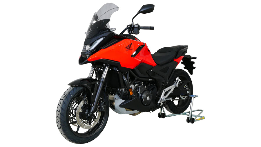 Honda NC 750 x [2025-]-Turing Disc "TM"