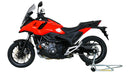 Honda NC 750 x [2025-]-Turing Disc "TM"-3
