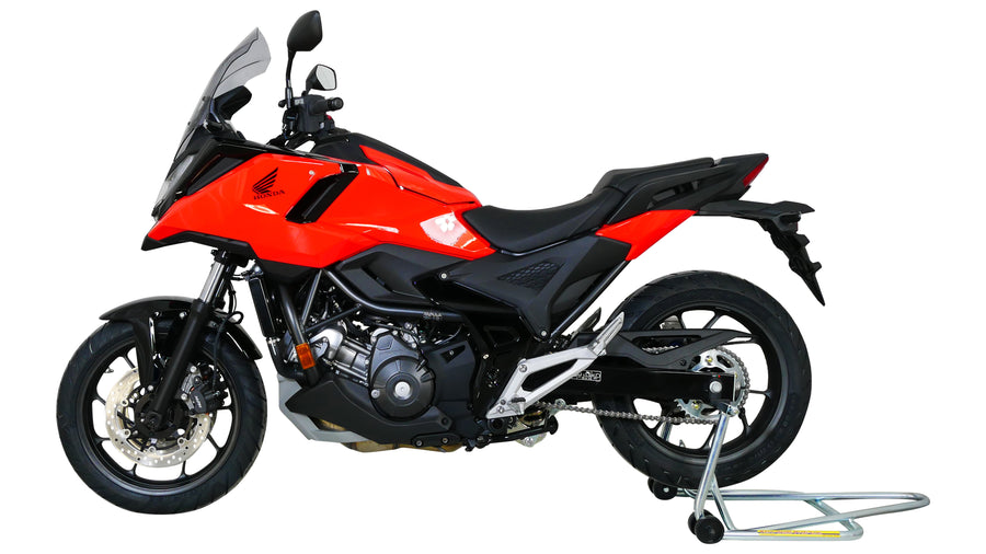 Honda NC 750 x [2025-]-Turing Disc "TM"