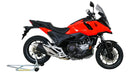 Honda NC 750 x [2025-]-Turing Disc "TM"-5