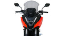 Honda NC 750 x [2025-]-Turing Disc "TM"-6