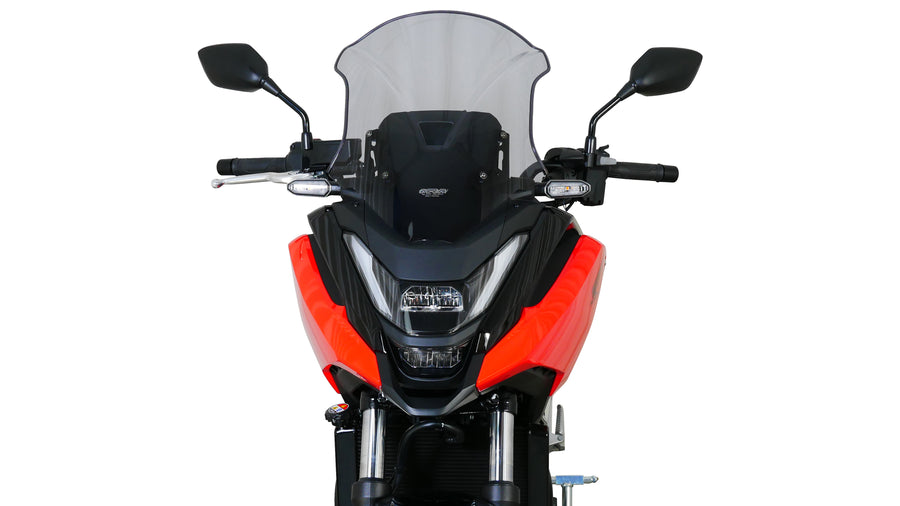Honda NC 750 x [2025-]-Turing Disc "TM"