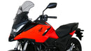 Honda NC 750 x [2025-]-Turing Disc "TM"-7