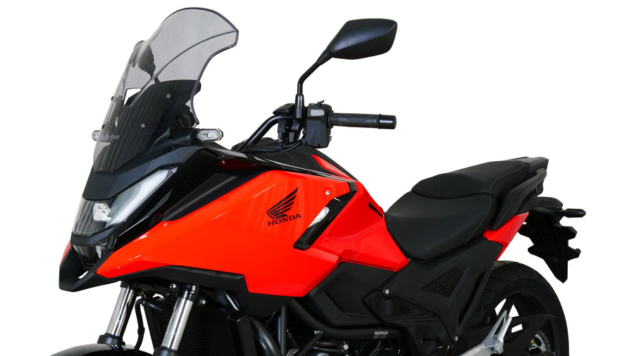 Honda NC 750 x [2025-]-Turing Disc "TM"