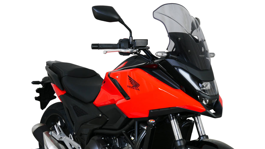 Honda NC 750 x [2025-]-Turing Disc "TM"