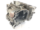 Yamaha FJR 1300 Rp11 [2005] - Motorhus tomme boliger-3