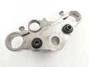 Moto Guzzi Breva 750 I.E. [2004] - Gabel Bridge over-2