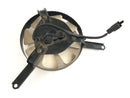 Yamaha XTZ 750 Super Tenere 3LD [1995] - Cooler Fan Fan-3