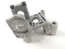 BMW R 1200 GS R12 [2003] - kamakselstein-2