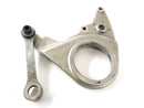 Honda VFR 800 RC46 [2005] - Bremseankers ankerplate-1