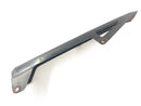 Honda CBR 125 JC34 [2006] - Kjedebeskyttelse-1