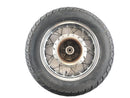Suzuki LS 650 NP41B [1990] - Bakhjul Rad Rim-2