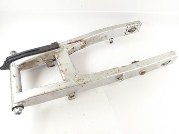 Honda CBR 125 JC34 [2006] - Schwinge bakhjulssving