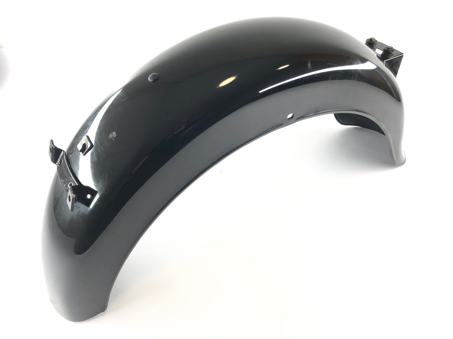 Moto Guzzi California Jackal 1100 kd [1997] - Fender bak