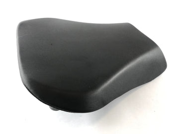 Aprilia RSV 1000 RR Factory [2009] - Set Seat Sjåfør - 0