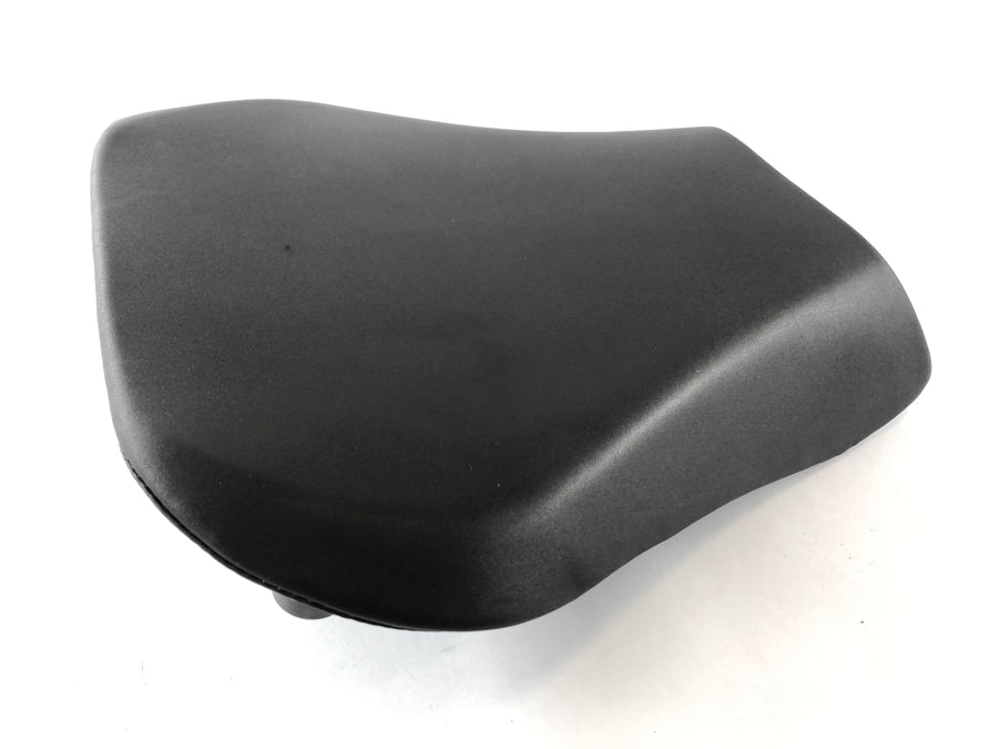 Aprilia RSV 1000 RR Factory [2009] - Set Seat Sjåfør