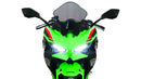 Kawasaki Ninja 500 SE [2024-]-Racing Disc "R"-7