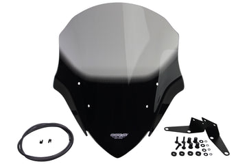 Kawasaki Ninja 650 [2017-2019] -Turing Disc "TM"