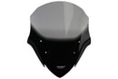 Kawasaki Ninja 650 [2017-2019] -Turing Disc "TM"-2