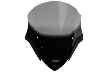 Kawasaki Ninja 650 [2017-2019] -Turing Disc "TM" - 0
